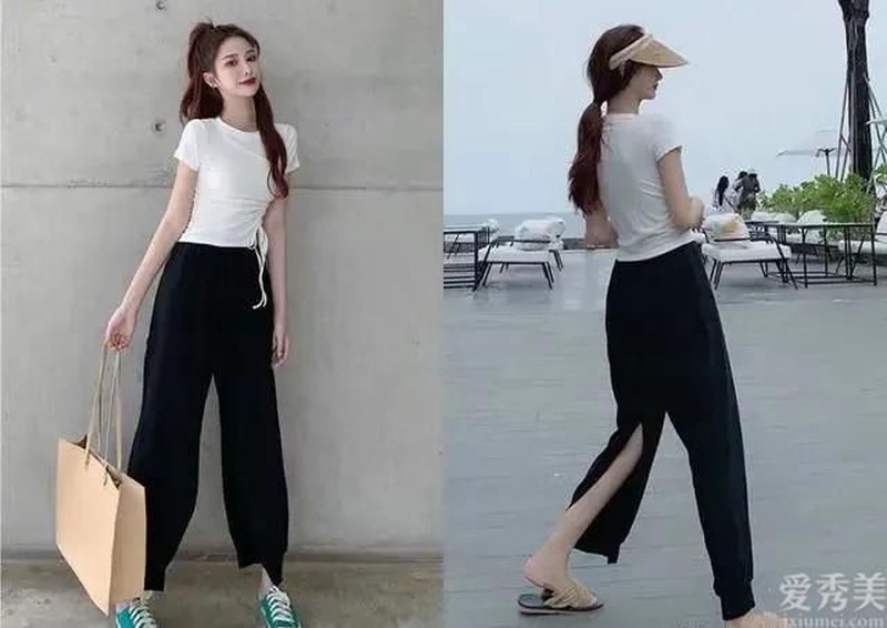 Bi quyet an mac mua he de thon tha hon, chan dai tit tap-Hinh-3