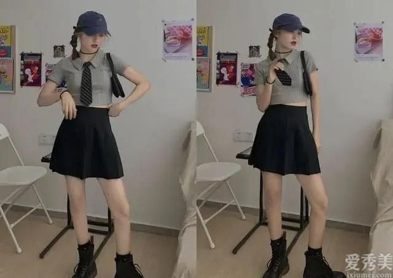 Bi quyet an mac mua he de thon tha hon, chan dai tit tap-Hinh-5