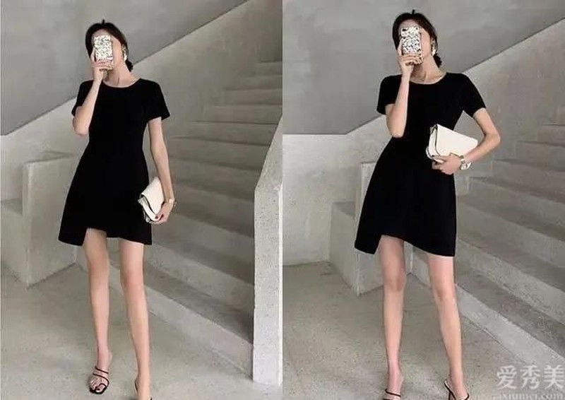 Bi quyet an mac mua he de thon tha hon, chan dai tit tap
