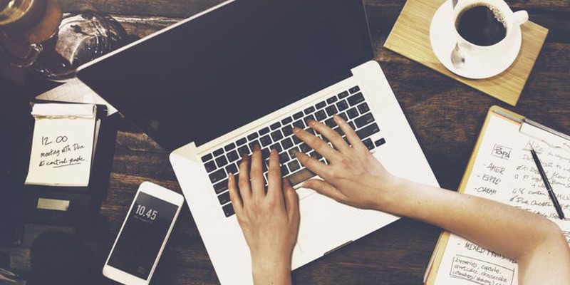 Loat cong viec lam them “chat lu” chi can dien thoai di dong-Hinh-2