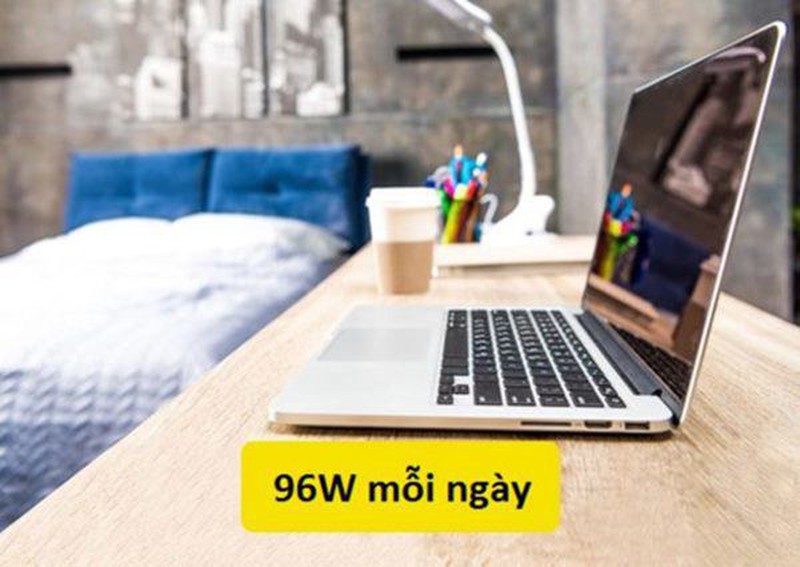 5 thứ đồ ngốn điện hơn cả điều hòa, nhìn hóa đơn dễ 'méo mặt'
