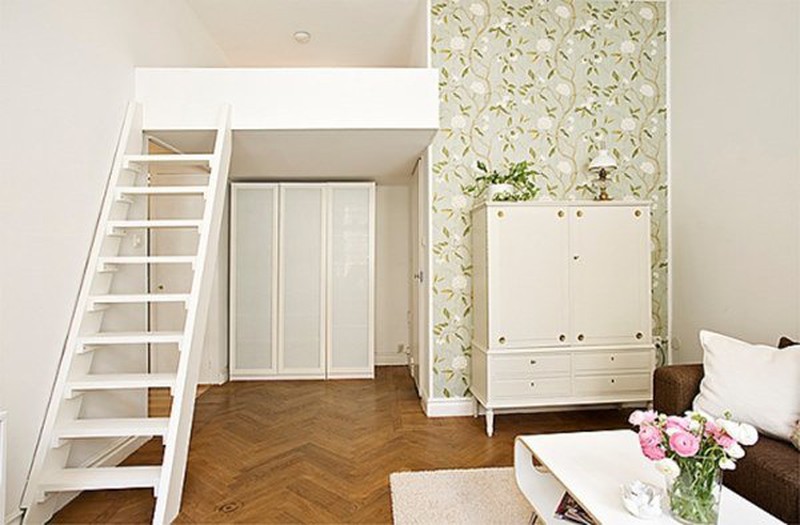 Nhung dac diem cua mot ngoi nha loi phong thuy-Hinh-2