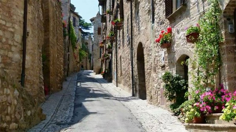 8 quoc gia co don nhat the gioi gom nhung quoc gia nao?-Hinh-5