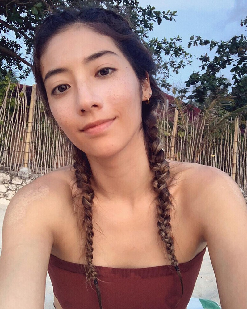 Bai tap plank trong 3 phut giup so huu co bung