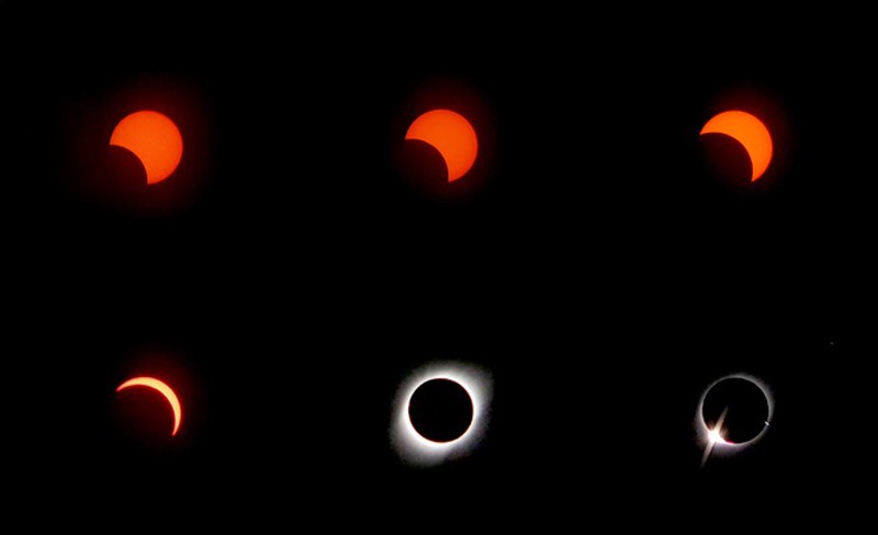 Bo anh nhat thuc dep chup bang smartphone-Hinh-5