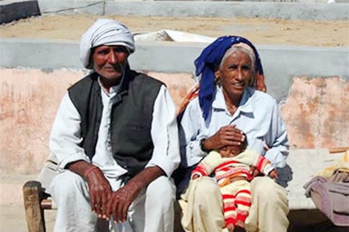 10 ky luc mang thai khien ca the gioi