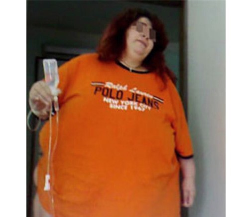 10 ky luc mang thai khien ca the gioi