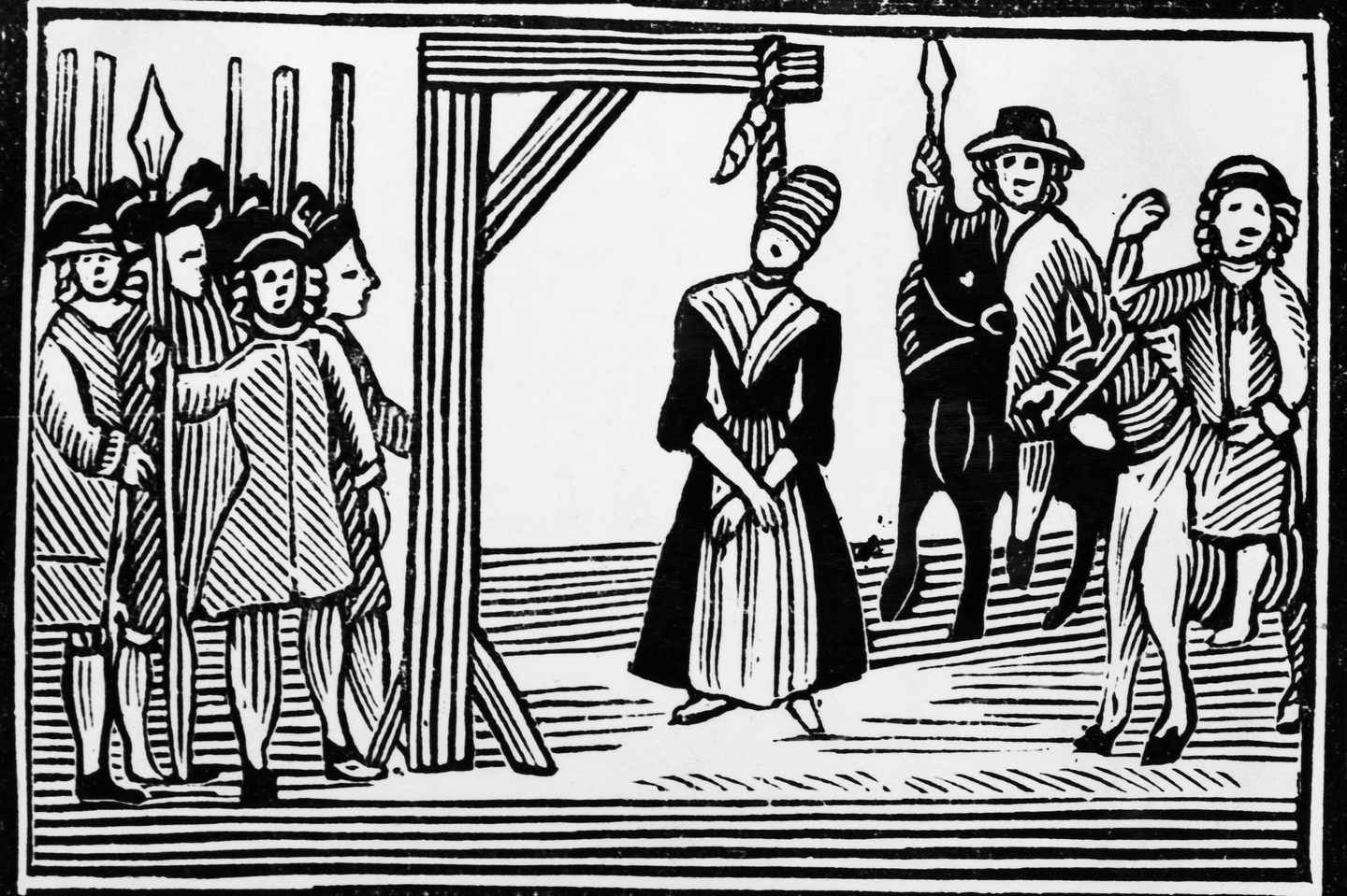 Su that phu phang ve phu thuy cuoi cung bi treo co-Hinh-7