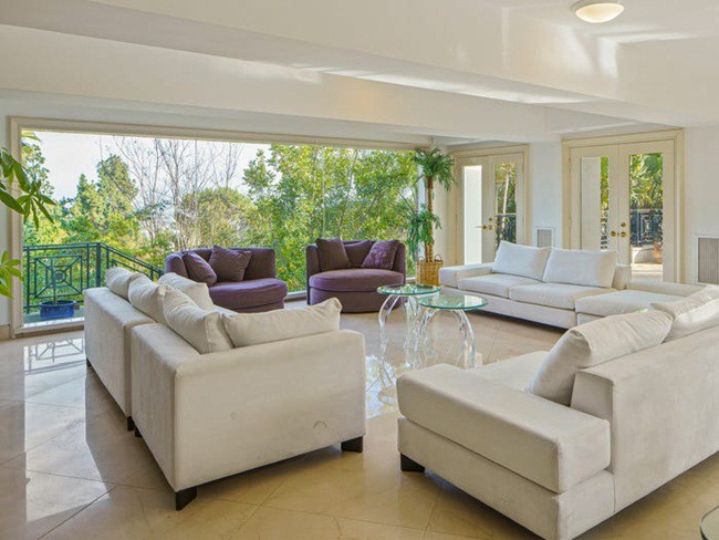 Dieu kho tin trong nui tien 700 ty dong va bi an duoi be boi-Hinh-6