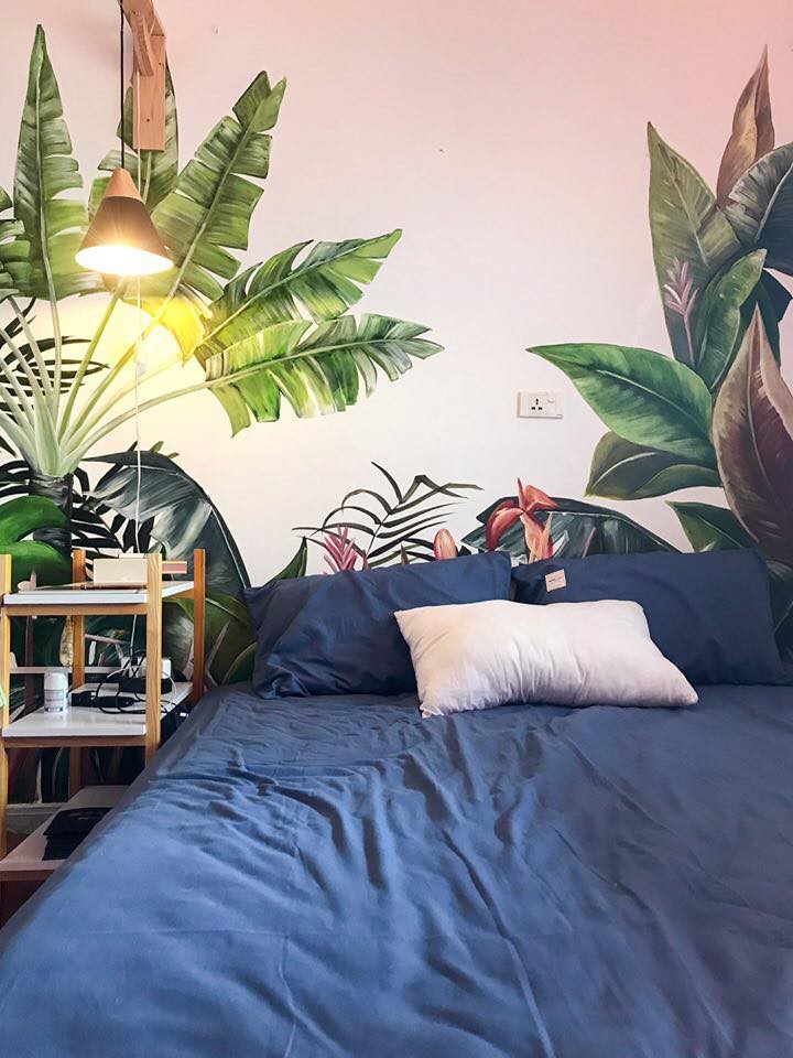 9X tai nang ho bien phong tro o chuot thanh