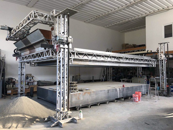 ý tưởng điên rồ