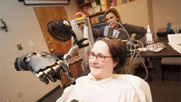 ý tưởng điên rồ