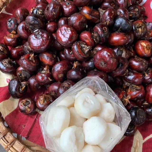 Nguy co tiem an tu loai cu rat nhieu nguoi an giai nhiet mua he-Hinh-7