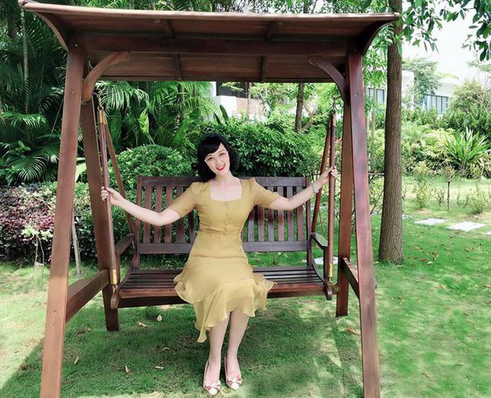 Danh hai Van Dung