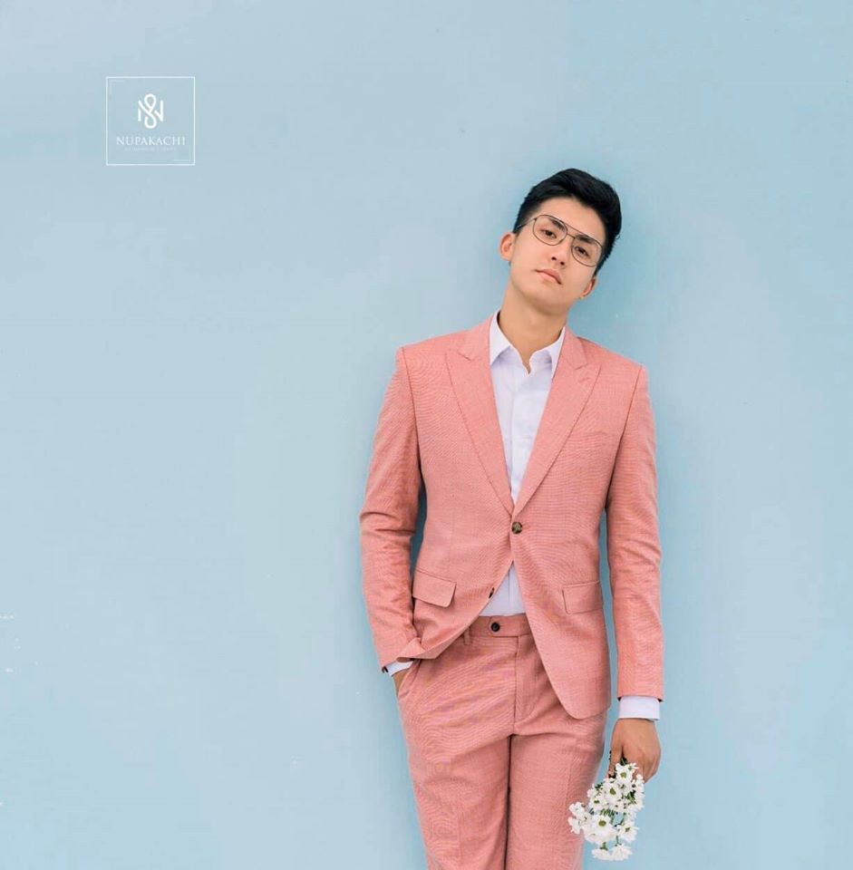 Gu thoi trang lich lam, thay giao hot boy “don tim” cac co gai-Hinh-7