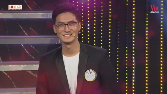 Gu thoi trang lich lam, thay giao hot boy “don tim” cac co gai