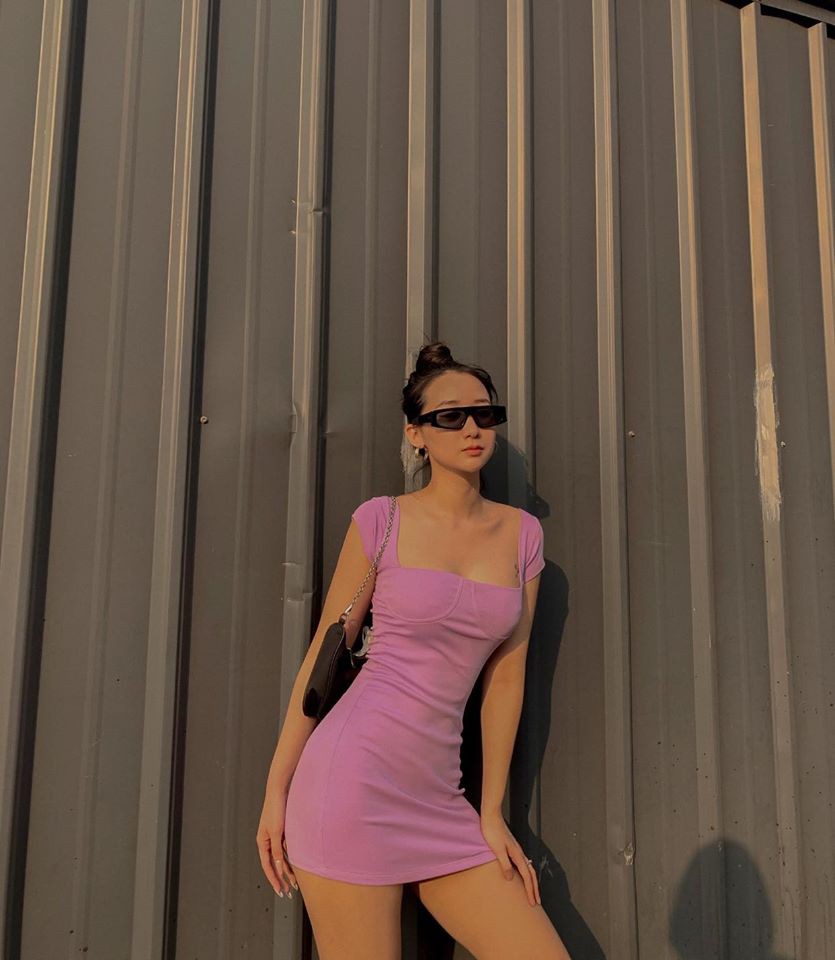 Nu chinh Nguoi ay la ai hut hon “chu bo doi” an mac cuc sanh dieu-Hinh-3