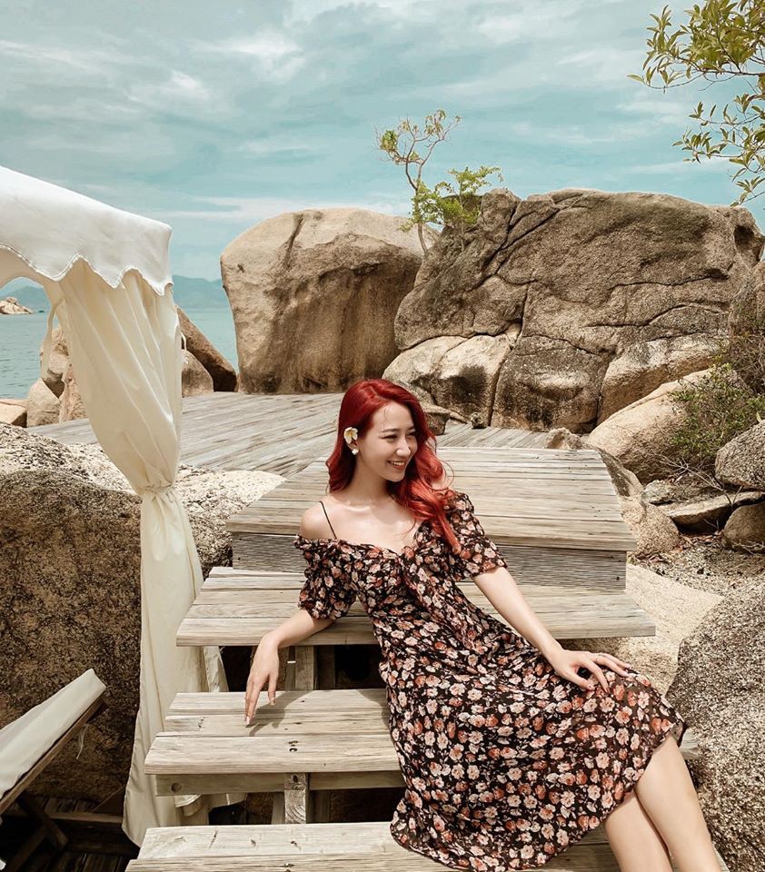 Nu chinh Nguoi ay la ai hut hon “chu bo doi” an mac cuc sanh dieu-Hinh-5