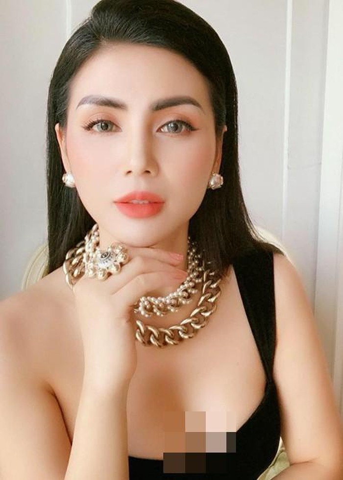 “Chi dai” giau co trong Nhung ngay khong quen an mac cuc sanh dieu-Hinh-7