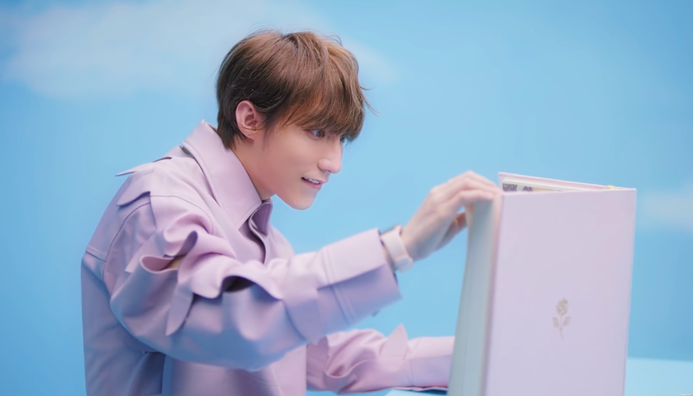 Soi loat quan ao hang hieu cua Son Tung M-TP trong MV moi-Hinh-6