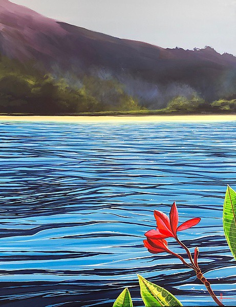 Bi an ron nguoi hon dao tach - nhap quai nhat hanh tinh-Hinh-10