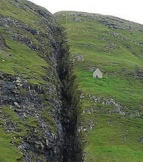 Bi an ron nguoi hon dao tach - nhap quai nhat hanh tinh-Hinh-3