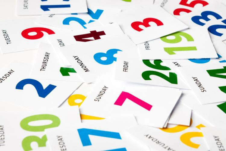 Bi an ron nguoi hon dao tach - nhap quai nhat hanh tinh-Hinh-6