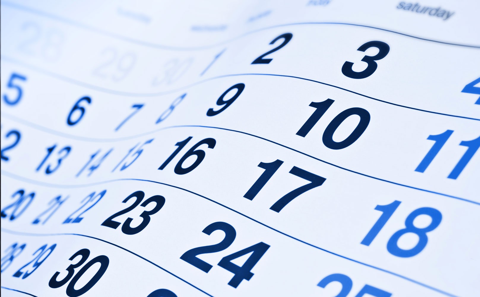 Bi an ron nguoi hon dao tach - nhap quai nhat hanh tinh-Hinh-7