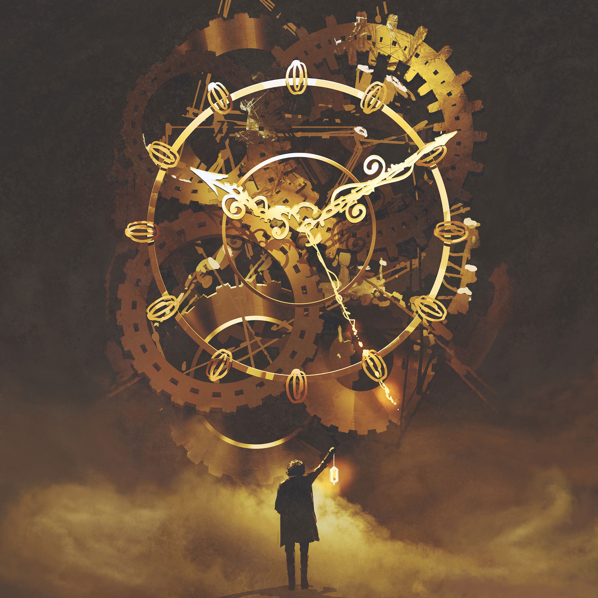 Bi an hon dao bi don giup con nguoi “xuyen khong“-Hinh-10