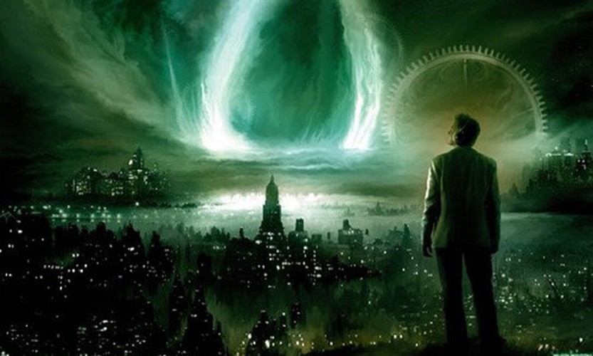 Bi an hon dao bi don giup con nguoi “xuyen khong“-Hinh-8