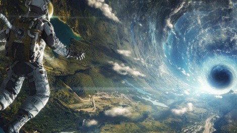 Bi an hon dao bi don giup con nguoi “xuyen khong“-Hinh-9