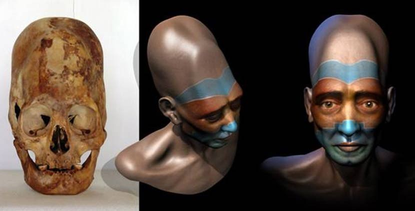 Nhung hop so bi an nhat tung duoc phat hien-Hinh-3