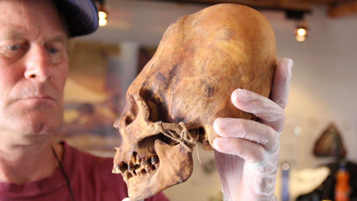 Nhung hop so bi an nhat tung duoc phat hien-Hinh-4