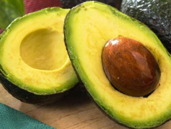 10 thuc pham “khac tinh” cua nep nhan chi em nen an moi ngay