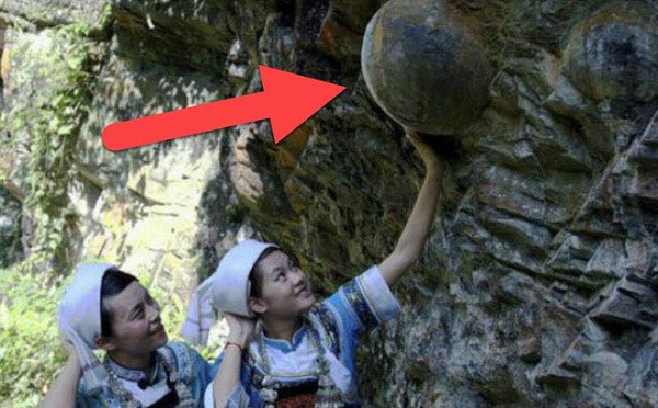 Vach da ky quai khong lo biet “de trung” thach thuc gioi khoa hoc-Hinh-6