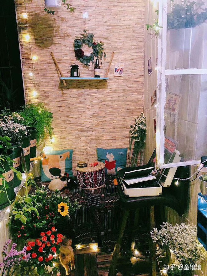 Vi nguoi nay, co gai