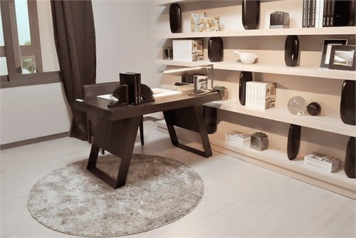 Soi nha dep tu Nam ra Bac cua dien vien Chi Bao vua cong khai ban gai moi-Hinh-11