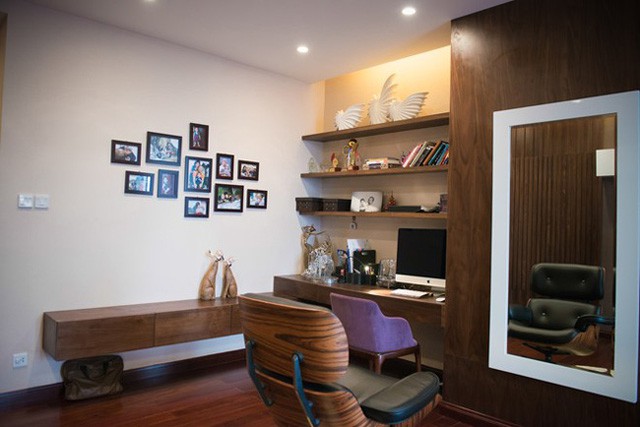 Can ho tien ty cua ong chu Seven.am bi