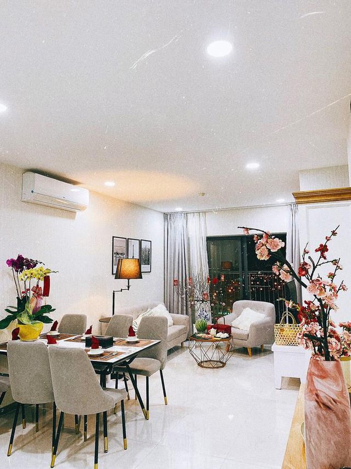 He lo can ho cao cap cua dien vien Hong Loan hen ho cau thu Tien Linh-Hinh-5