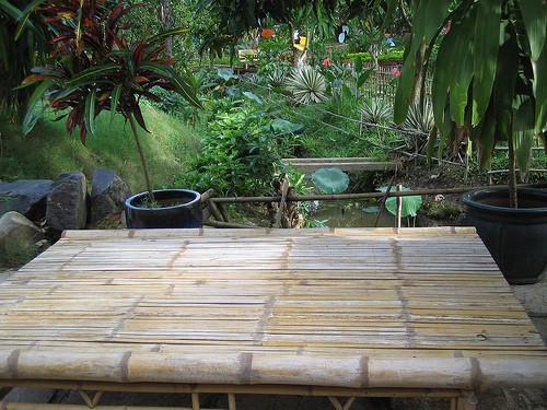 Nhung mon noi that trong nha Viet xua chi co nha giau moi co-Hinh-10