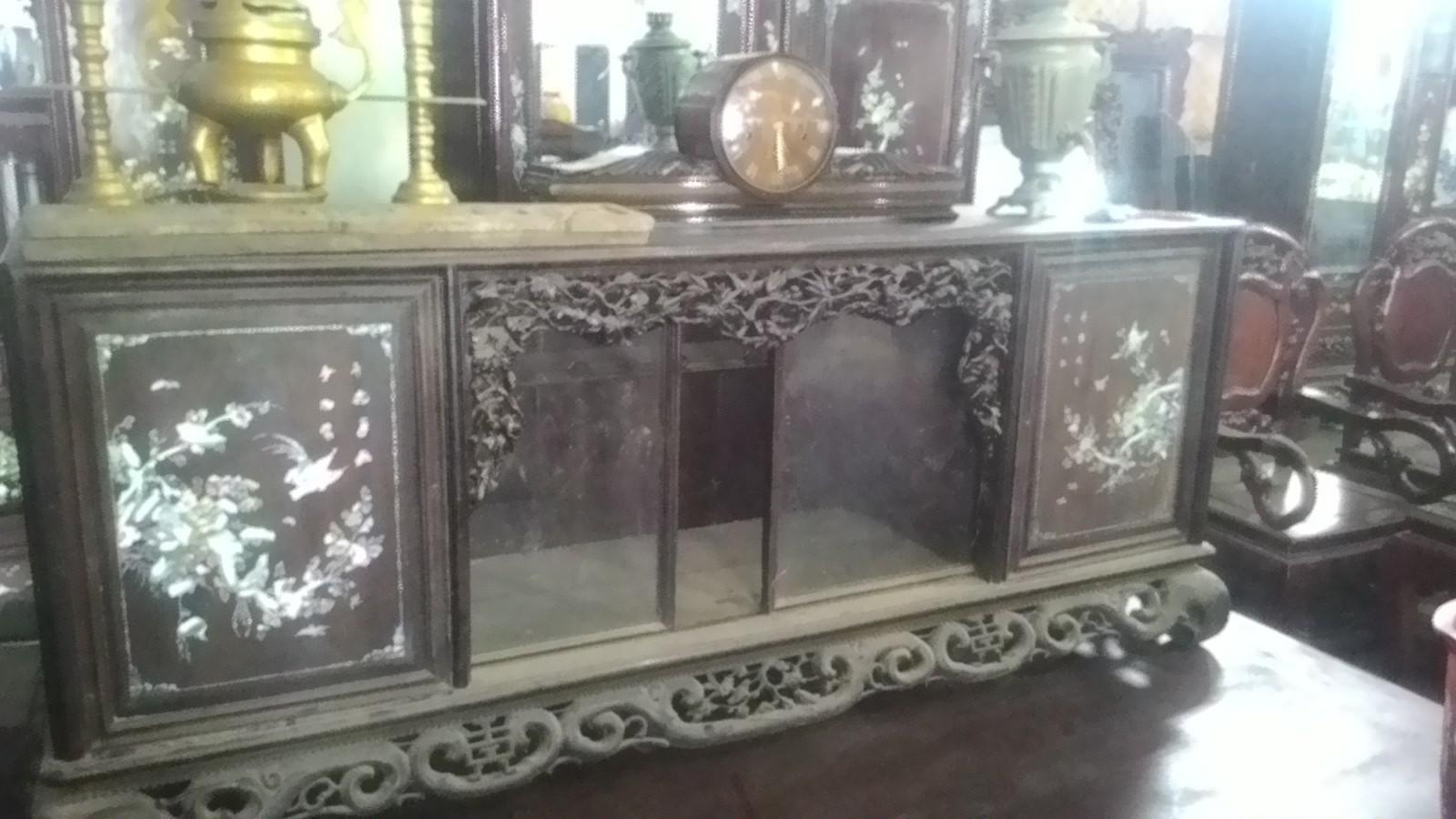 Nhung mon noi that trong nha Viet xua chi co nha giau moi co-Hinh-5