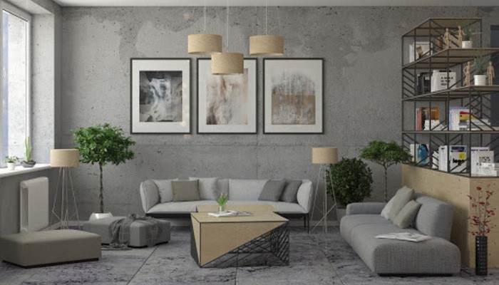 Top 10 xu huong noi that len ngoi nua cuoi nam 2020-Hinh-4