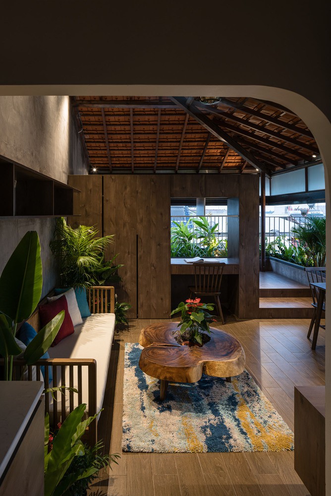 Kho tin can biet thu Vung Tau gan ket tu nhieu... “nha go” khac nhau-Hinh-9