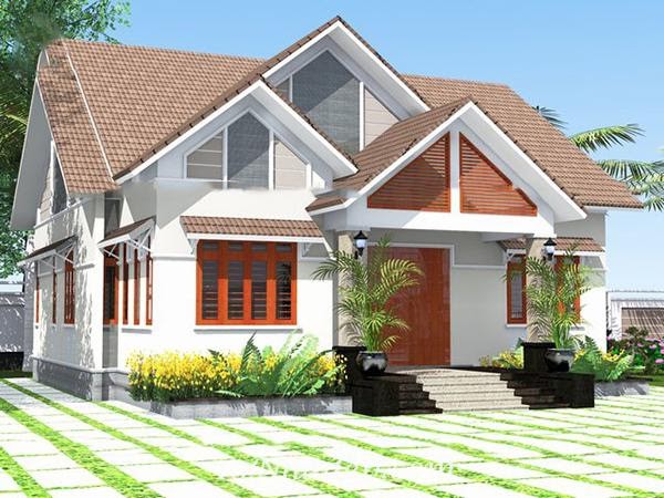 Bo tui meo thiet ke cho nha dien tich nho-Hinh-2