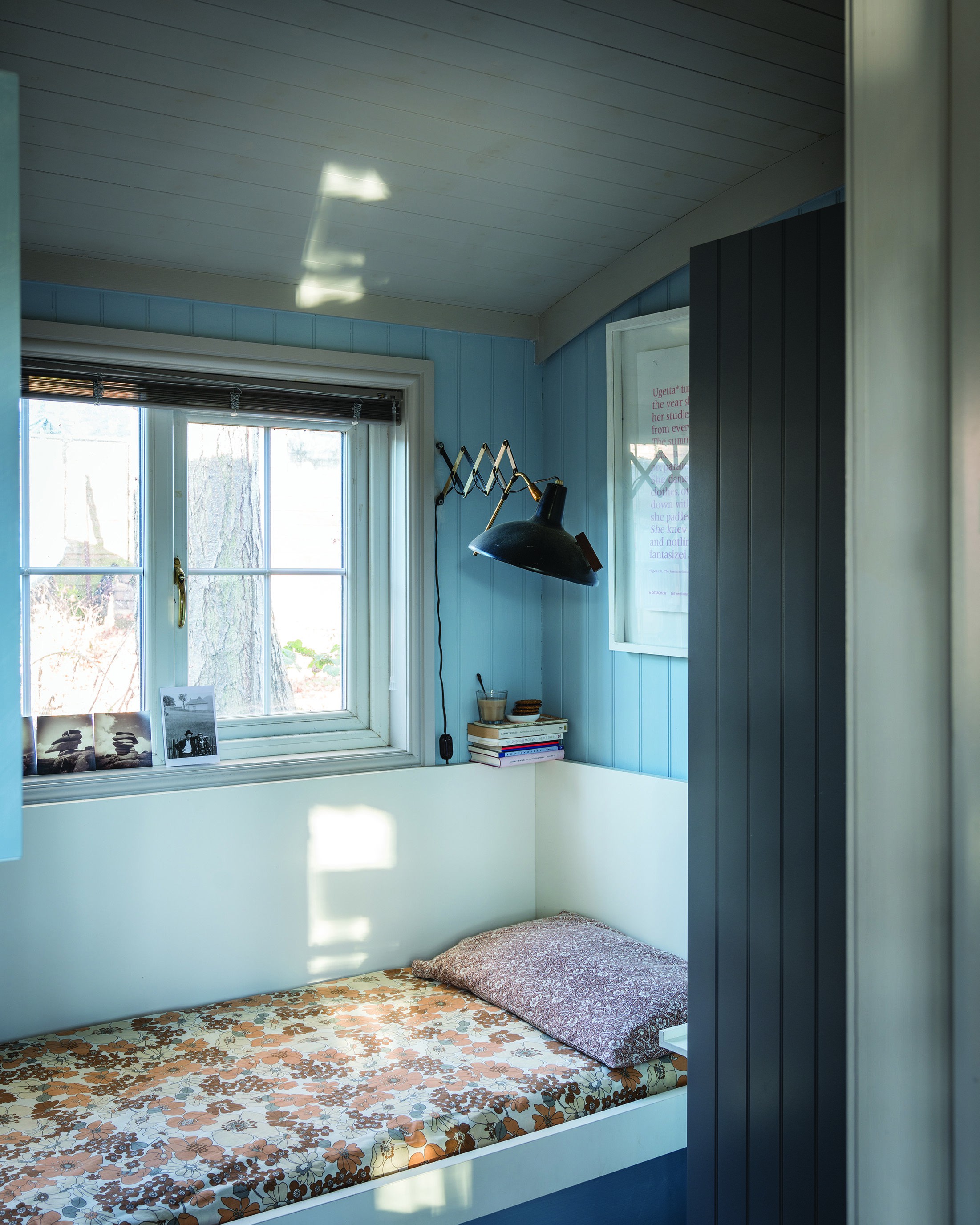 Bo tui meo thiet ke cho nha dien tich nho-Hinh-5