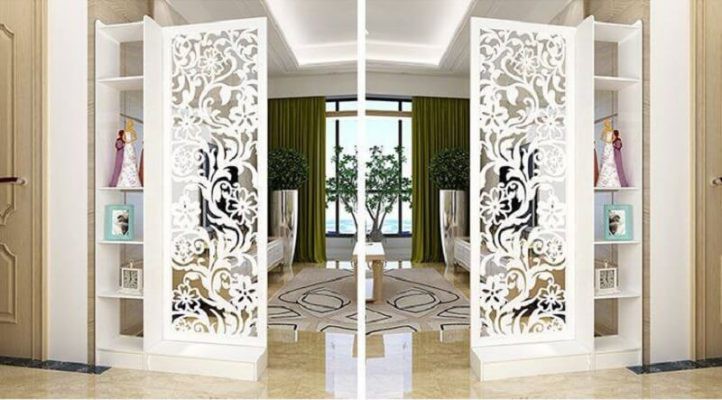 Bo tui meo thiet ke cho nha dien tich nho-Hinh-9