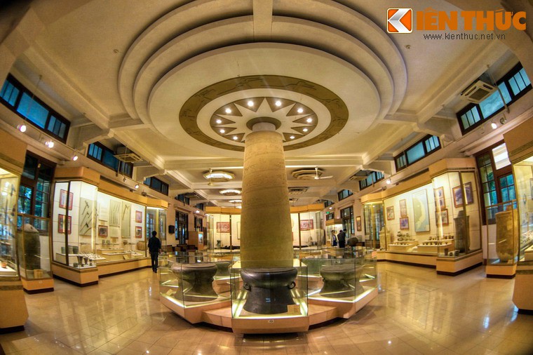 “Tu dai bao tang” cua Viet Nam nam o nhung thanh pho nao?-Hinh-4