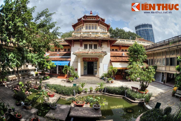 “Tu dai bao tang” cua Viet Nam nam o nhung thanh pho nao?-Hinh-6