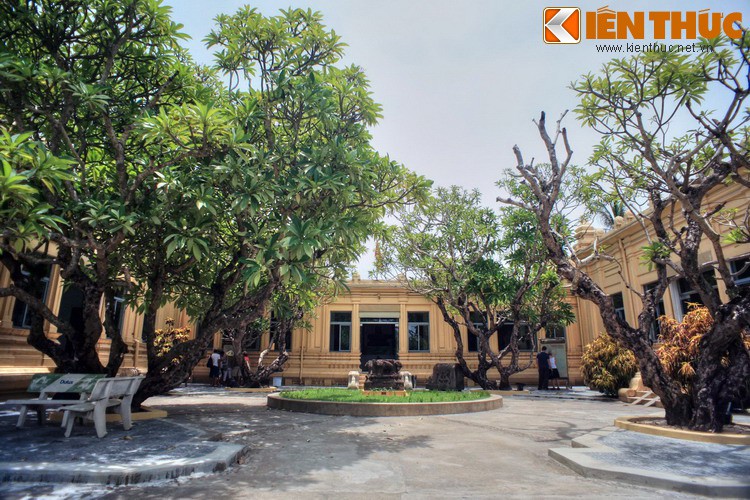 “Tu dai bao tang” cua Viet Nam nam o nhung thanh pho nao?-Hinh-9