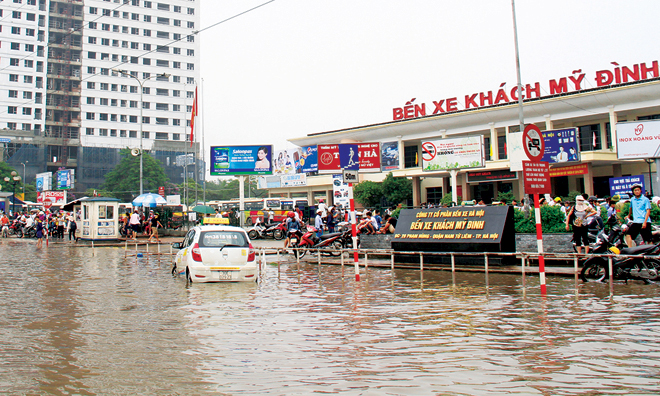 Shop TIN 31/5: Hãy “Đừng im lặng” và biết “Share có ý thức”- Ồn ào